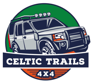 Celtic Trails 4x4